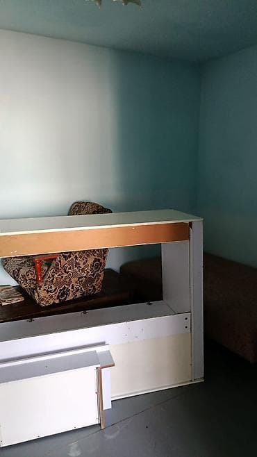 аренла: Сдаётся/предлагается помещение с жилой зоной и отдельным входом — 4