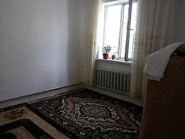 4: 🏡 Продаётся 4-комнатный кирпичный дом с участком! 📍 Локация: ж/м — 2