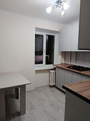 Продажа квартир: 1 комната, 32 м², 104 серия, 2 этаж — 3