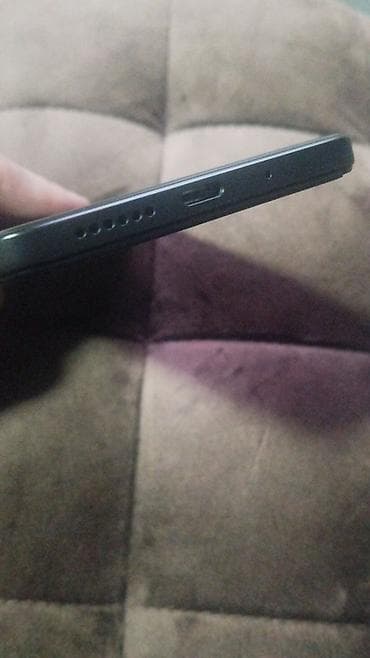 honor 9c: Redmi, Redmi 15, Новый, 256 ГБ, цвет - Черный, 2 SIM — 4
