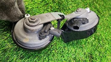 bew e34: Звуковые сигналы E 65 740i В отличном состоянии, очень большой — 9