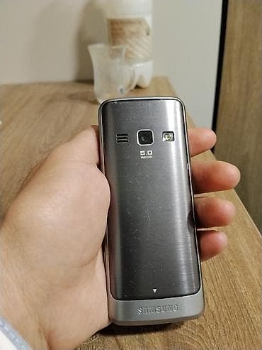 ош саат: Samsung — 2