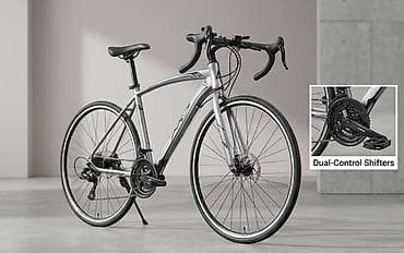 тесты по кыргызскому языку с ответами 9 класс: Шоссейный велосипед, Merida, Рама M (156 - 178 см), Б/у — 2