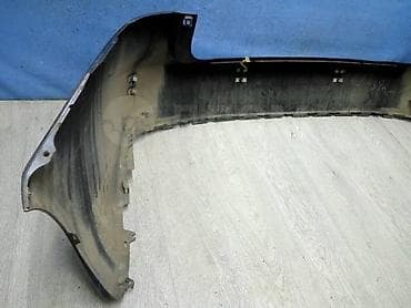 leksus: Lexus, Б/у, Оригинал — 4