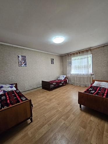 Продажа домов: 🏡 Компактный и очень уютный дом мансардного типа рядом с 41 школой! 📍 — 1