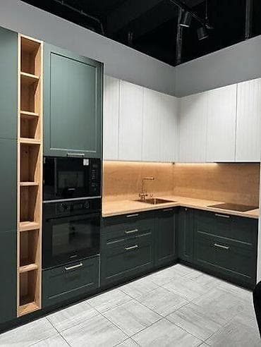 щебень цена: “Мебель на заказ | Кухни | Шкафы | Быстро и недорого” 🔥 Мебель на — 2