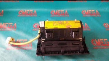 японцы: Подушка коробки передач Honda 2000 г., Б/у, Оригинал, Япония — 4