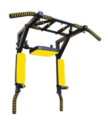 турник домашний настенный: Турник, Новый, Платная доставка, Самовывоз — 1