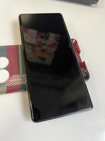 чехол редми 14 с: Redmi, Redmi Note 14 Pro, 256 ГБ, цвет - Черный — 3