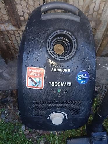 морозильные камеры цены: Холодильник LG, Двухкамерный — 9