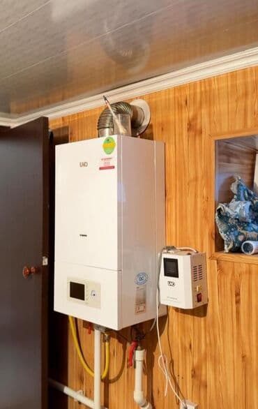 соклуке за 3 милиона рублей дом шопохове: Дом, 160 м², 6 комнат, Собственник, Евроремонт — 13