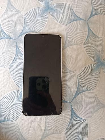 асус 5 s: Samsung Galaxy A16 5G, Б/у — 2