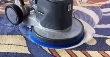 купить оборудование для стирки ковров: Стирка ковров, | Палас, Ала-кийиз, Шырдак, Самовывоз, Бесплатная доставка, Платная доставка — 2