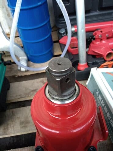 Генераторы: Новый — 3