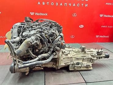 хундай портер кабина: Двигатель Hyundai Porter 133 EVRO (б/у) — — — — — WeStock — — 3
