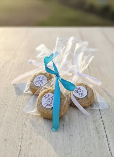 манты с доставкой: Приглашаем к сотрудничеству :магазиныкофейнидетские центры . Мы — — 1