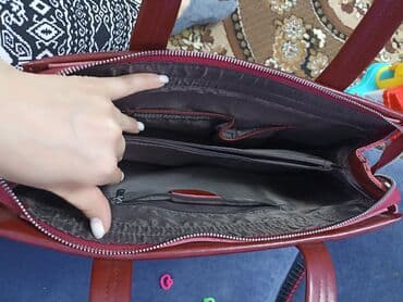 купить ремень мужской кожаный: Натуральная кожа,новая — 4