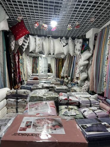 виза в польшу бишкек: Двухдневный шоп-тур от horgos_travel_kg Новая цена: 4000 сом (вместо — 8