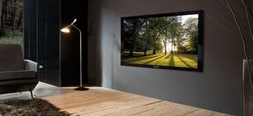 для телевизора: Электрик | Установка стиральных машин, Установка люстр, бра, светильников, Прокладка, замена кабеля Больше 6 лет опыта — 10