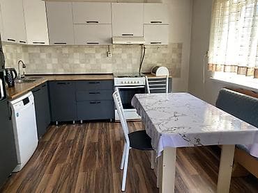 мелкий ремонт дома: СРОЧНО ПРОДАЮ ! ДОМ С УЧАСТКОМ Участок 5 соток дом 95кв коммуникации — 10