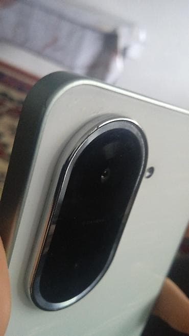 poco x6 pri: Redmi, Redmi 5A, Б/у, 128 ГБ, цвет - Голубой, 2 SIM, 1 SIM — 2
