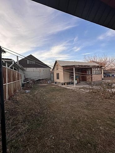 полевая земля: 8 соток, Для строительства, Красная книга — 9