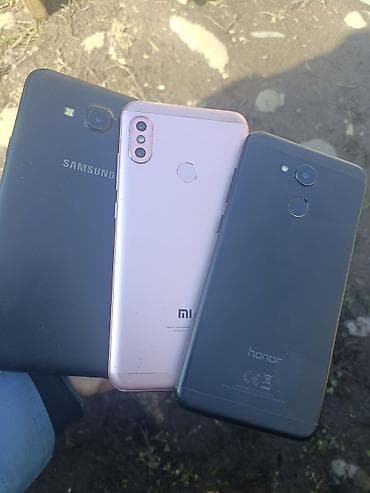 psp 2013: Samsung Galaxy J7 — 2