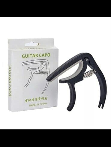 купить струны для гитары с доставкой: Чехлы утеплённые -1000с Чехлы однослойные 41 размер -500с Чехлы — 18