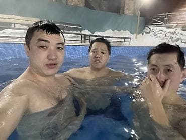 Perodua: Hyundai Grandeur: 2017 г., 3 л, Автомат, Газ — 8