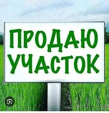Жер тилкелери: 10 соток, Курулуш — 1