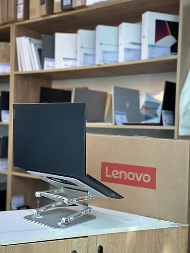 iphone 12 plus: Для программирования, Новый, AMD Ryzen 5, В рассрочку — 4