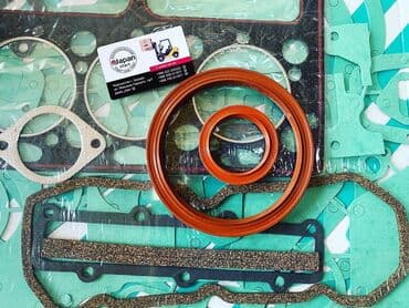 оборудование гбо: ( Кара )Если Вы не знаете, какую именно запчасть на вилочный — 2