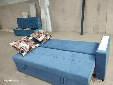 узи с выездом на дом бишкек: Ремонт реставрация мягкой мебели любой сложности . Опыт больше 5 лет — 8