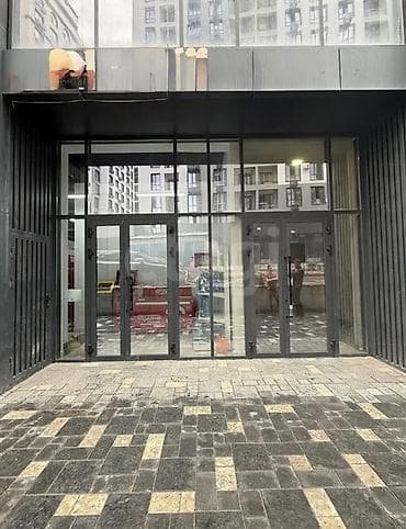 Продаю коммерческое помещение в самом востребованном районе города В at lalafo.kg Продаю коммерческое помещение в самом востребованном районе города В