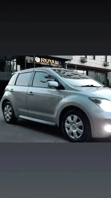 Аренда легковых авто: Сдаю Lexus GX, Посуточно, Без водителя — 7