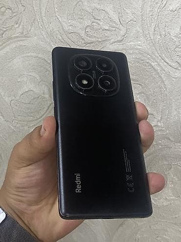 windows 10 pro: Redmi, Redmi Note 14 Pro, 256 ГБ, 2 SIM — 2