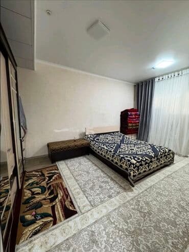 дом на иссык куле купить: 3 комнаты, 72 м², Элитка, 1 этаж, Косметический ремонт — 3