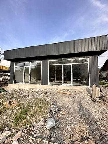 pro max: Алюминиевые витражи Алюминий алюминий окна двери витражи перегородки — 2