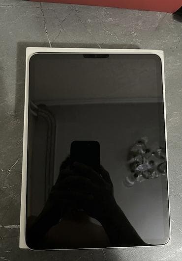 айпад аир 2 16 гб цена: Планшет, Apple — 4