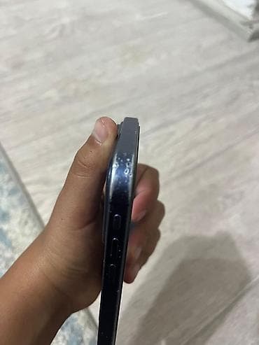 iphone 11 цена бишкек бу: IPhone Xr, Колдонулган, 64 ГБ, Көк, 100 % — 5