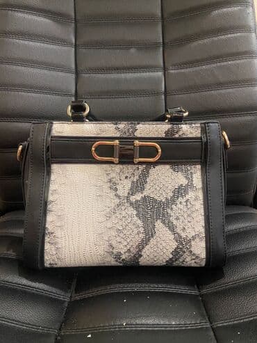 купить охотничий нож: Женские сумки, на любой вкус. Все замки рабочие. В отличном — 2