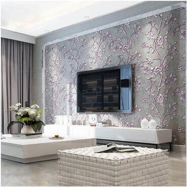 профессиональная покраска межкомнатных дверей: Больше 6 лет опыта — 9