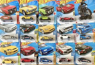 Джипы 1/43 jeep 1:43 АвтоЛегенды- для коллекционеров: 1/64 Auto 