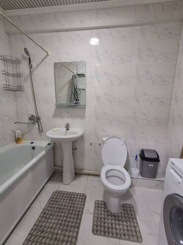 ыссык куль комнаты: 2 комнаты, Телевизор, Бронь, Бытовая техника — 10