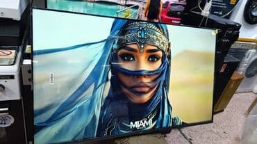 телевизор самсунг жк диагональ 102 см: 🔥🔥АКЦИЯ ‼️👍🔥 У НАС САМЫЙ НИЗКИЙ ЦЕНЫ. АКЦИЯ!!! LG WEBOS 55 ДЮМ — 18