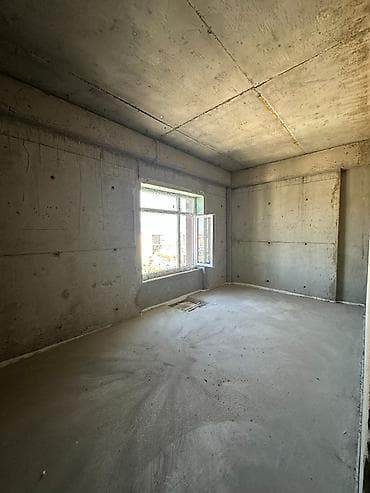 Квартиры: 3 комнаты, 96 м², Элитка, 13 этаж, Готовая ПСО (под самоотделку) — 8