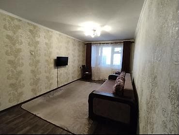 Квартиры: 1 комната, Собственник, Без подселения, С мебелью полностью — 2