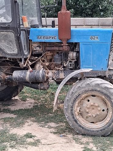 зуб ковша: Мтз 82 - Тип: однокорпусный/двухкорпусный навесной плуг тяжелой — 5