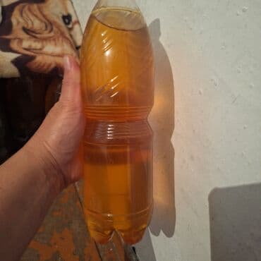 номер телефона доставки газа бишкек: Токтогульский мёд - Натуральный пчелиный мёд янтарного цвета, густой — 1