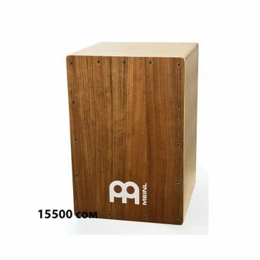 помещение для студии: Кахон дом торговли. ЦУМ 4 этаж бутик В-14. muzstore — 1